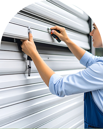 Tech Shopfront Shutter Expert Shutter Engineers