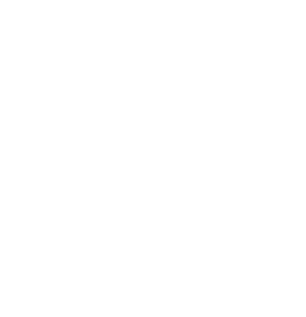 Testimonial Background Graphic